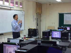 BlueEyes Technology, BlueEyes Academy, Teacher Mentor Speech Photo_15