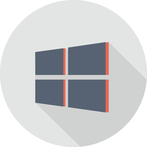 Snap支持Windows 11 Ready